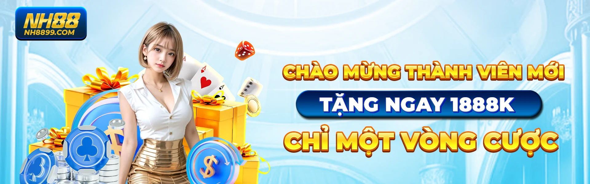 Banner-nh88-1